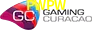 Gaming License