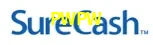 Payment Method