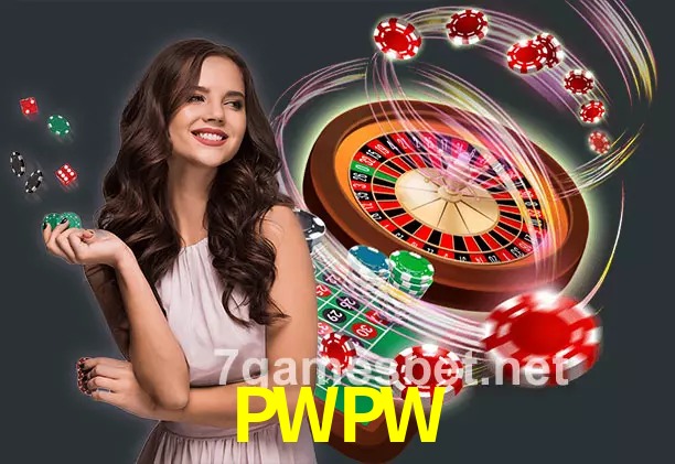 vivo no cassino PWPW