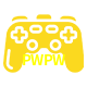 Não perca essa oportunidade se você gosta de apostar em eSports!