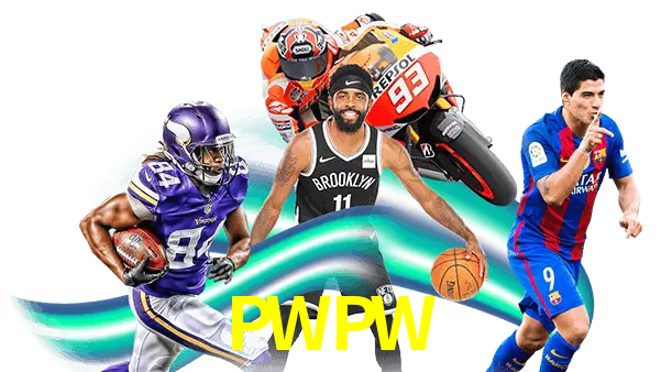 PWPW