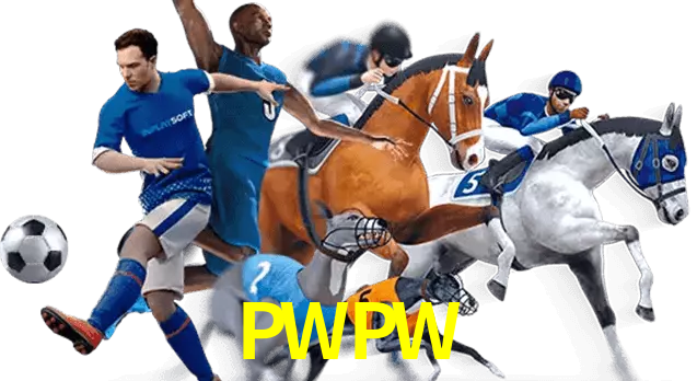 PWPW