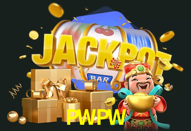 PWPW bet