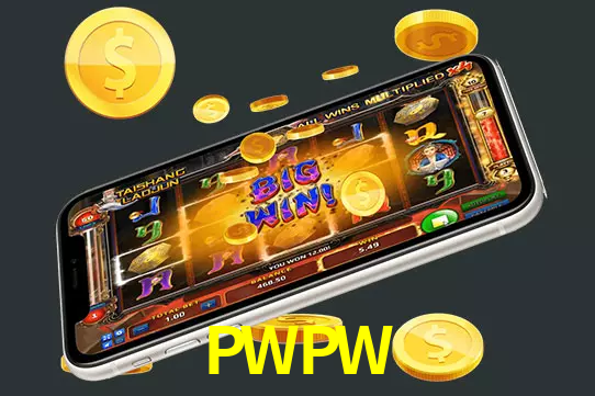jogadores podem jogar