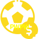 Aposte em esportes do mundo todo no PWPW!