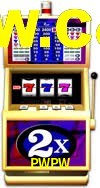 Basketball Betting PWPW