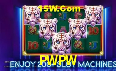 Promoção Relâmpago PWPW