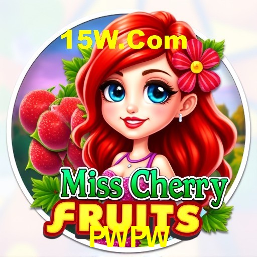 Estratégias Crash Games PWPW