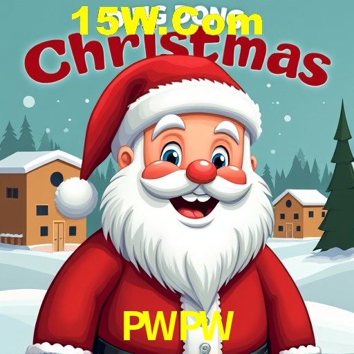 Weekend Specials PWPW