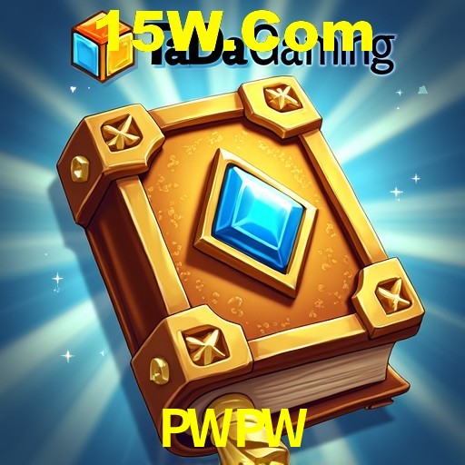 Programa VIP PWPW
