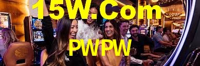 Ofertas Imperdíveis na PWPW: Promoções e Bônus Que Valem a Pena
