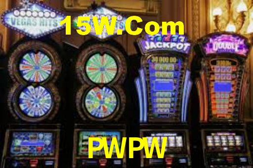 PWPW: Seu Especialista em Apostas Esportivas Brasileiras
