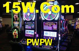 PWPW — tela de progresso do requisito de movimentação promocional
