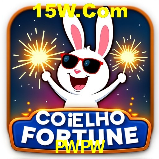 A Revolução dos Aplicativos de Jogos no PWPW