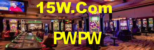 PWPW
