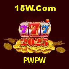 Sistemas de Segurança PWPW