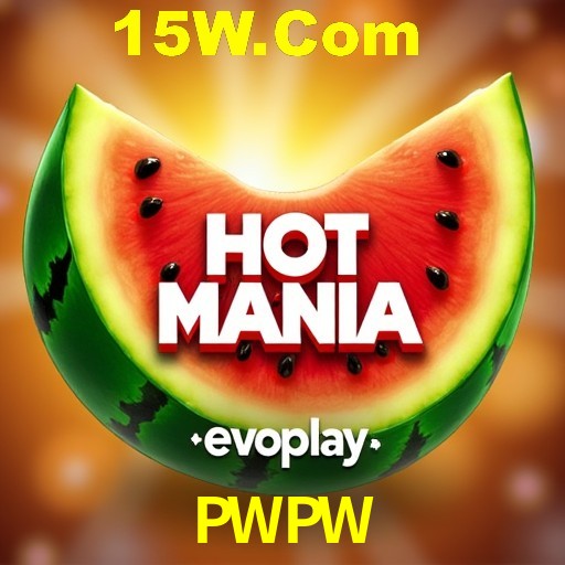 Jogo Spaceman PWPW