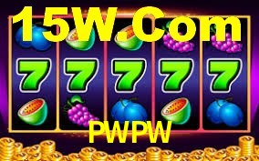 PWPW,pwpw.com