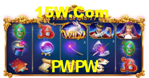 pwpw.com