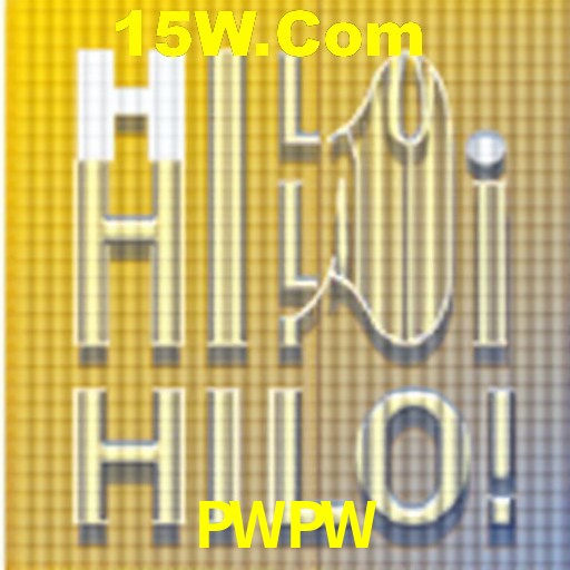 Security Systems PWPW