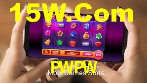 PWPW,pwpw.com