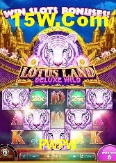 Login Seguro PWPW