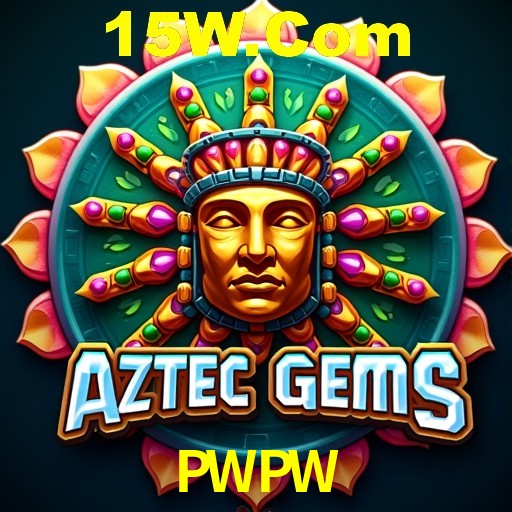 Casino VIP PWPW