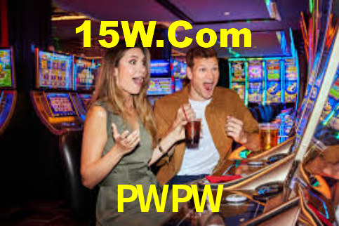 pwpw.com