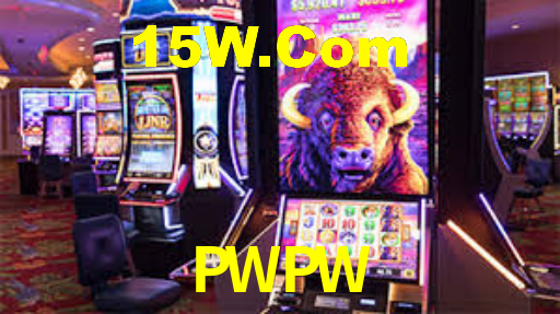 PWPW - Sites De Jogos Online - pwpw.com