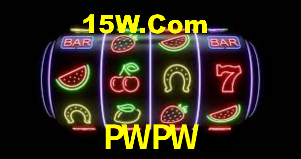 PWPW