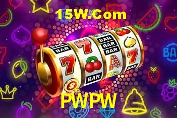 Ajustes de segurança e controle de sessão da conta PWPW