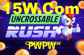 VIP Casino PWPW