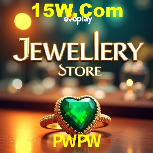 Torneios PWPW
