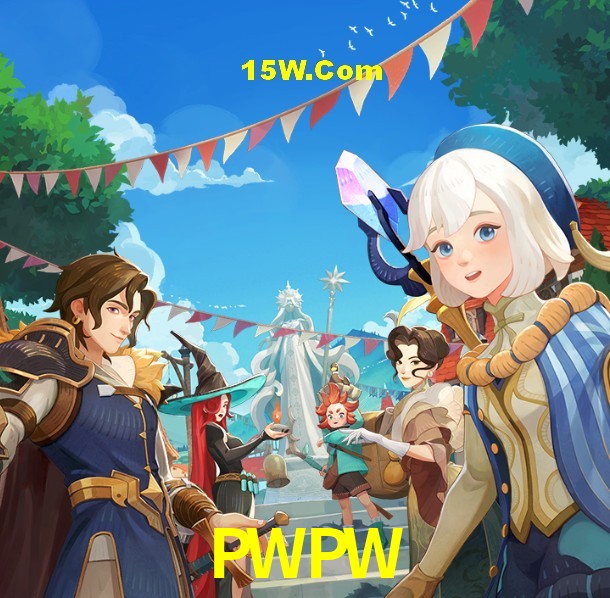 Casino Ao Vivo PWPW
