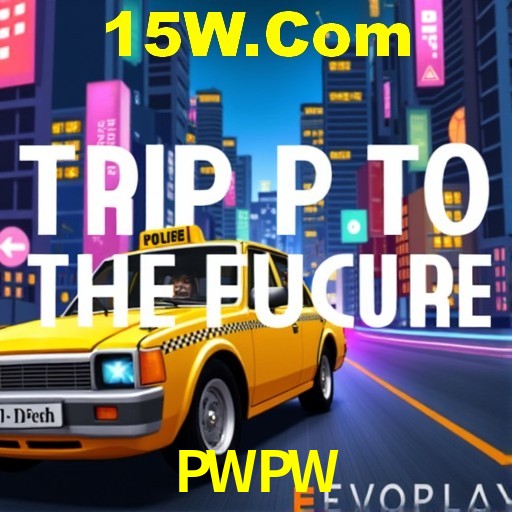 Bônus Diários PWPW
