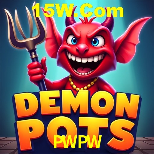Desvendando o Mundo dos Jogos Virtuais na PWPW