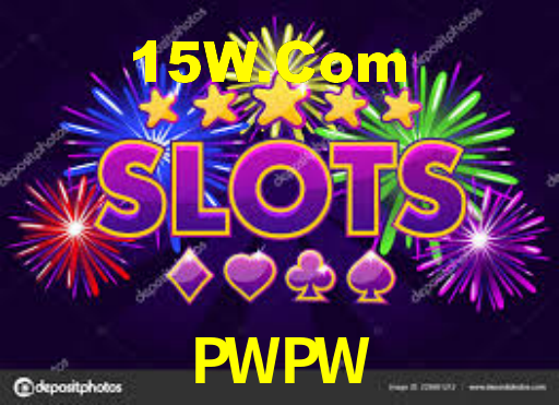 PWPW,pwpw.com