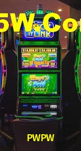 Daily Bonuses PWPW