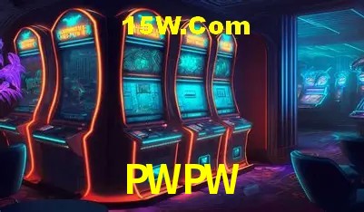 Ofertas Exclusivas PWPW