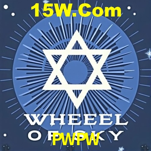 Descubra a Magia dos Jogos de Arcade no PWPW