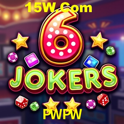 Jogos Exclusivos PWPW