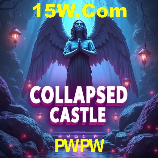 A Popularidade dos Caça-Níqueis no PWPW