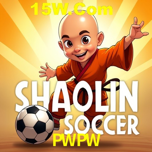 Flash Promotion PWPW
