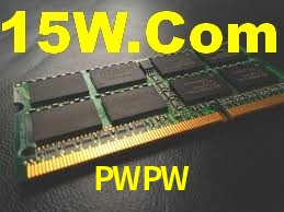 Roulette Table PWPW