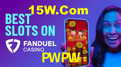 PWPW