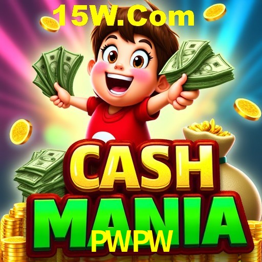 Quick Registration PWPW