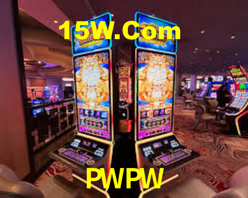 pwpw.com