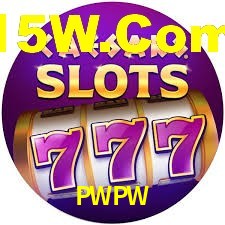 PWPW: Jogos de Caça-Níqueis-Altas Recompensas, Roleta-Velocidade, Blackjack-Desafios Máximos