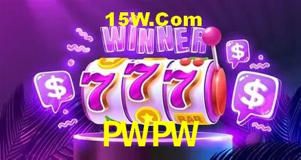 Especiais de Fim de Semana PWPW