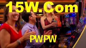 PWPW